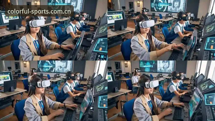 杏彩体育XINGCAI 杏彩体育XINGCAI平台使用完整指南:从下载到沉浸式体验的深度解析