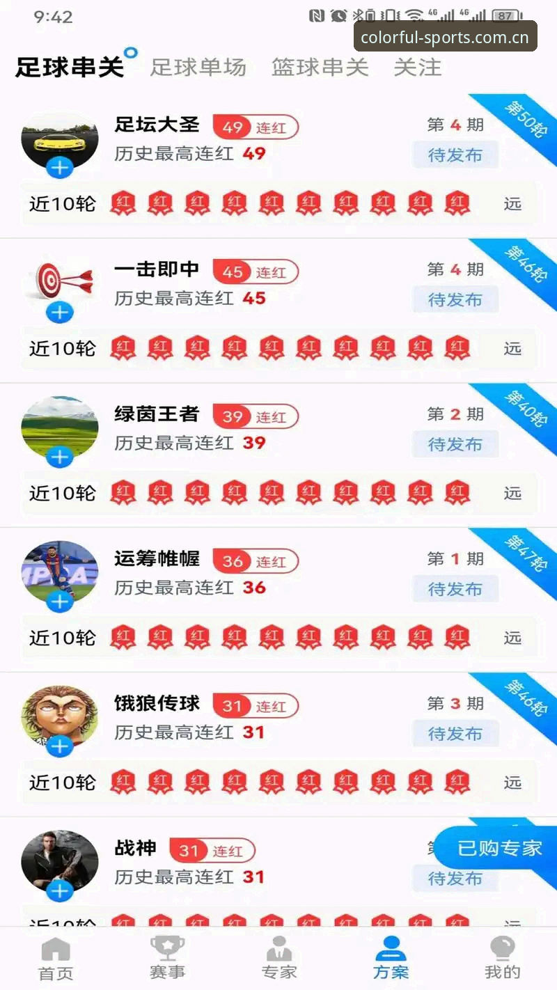 杏彩体育登录使用技巧 杏彩体育快速登录与密码找回:新用户vs老玩家的实用技巧对比