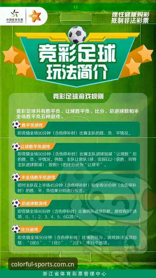 轻松上手杏彩体育平台的5个核心技巧，新手必看指南